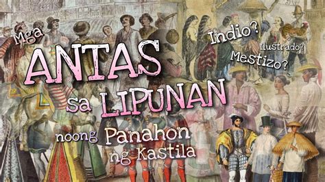 mga atabs sa banyo ng inuupaan